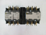 Square D 8965DPR23V02 NSNP * GENUINE *d Schneider Telemecanique