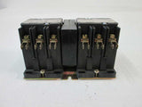 Square D 8965DPR23V02 NSNP * GENUINE *d Schneider Telemecanique