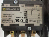 Square D 8965DPR23V02 NSNP * GENUINE *d Schneider Telemecanique