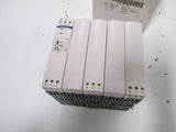 Telemecanique ABL7RP2410 NSFP * GENUINE *