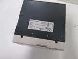 Telemecanique ABL7RP2410 NSFP * GENUINE *