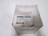Telemecanique ABL7RP2410 NSFP * GENUINE *