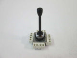 Telemecanique XD2CL1111H2 NSFP * GENUINE *