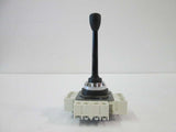 Telemecanique XD2CL1111H2 NSFP * GENUINE *