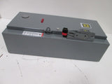 Square D 8903SMG60V02P1 NSFP * GENUINE * Schneider Telemecanique