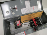 Square D 8903SMG60V02P1 NSFP * GENUINE * Schneider Telemecanique