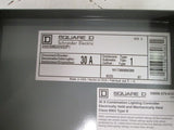 Square D 8903SMG60V02P1 NSFP * GENUINE * Schneider Telemecanique