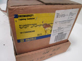Square D 8903SMG60V02P1 NSFP * GENUINE * Schneider Telemecanique