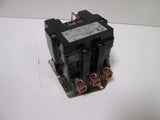 Square D 8502SFO2S 120V NSNP * GENUINE * Schneider Telemecanique