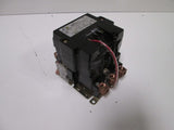 Square D 8502SFO2S 120V NSNP * GENUINE * Schneider Telemecanique