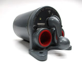 Allen Bradley via TCS 365TCV2111A NSFP (BR/YL) 365 TCV2111A