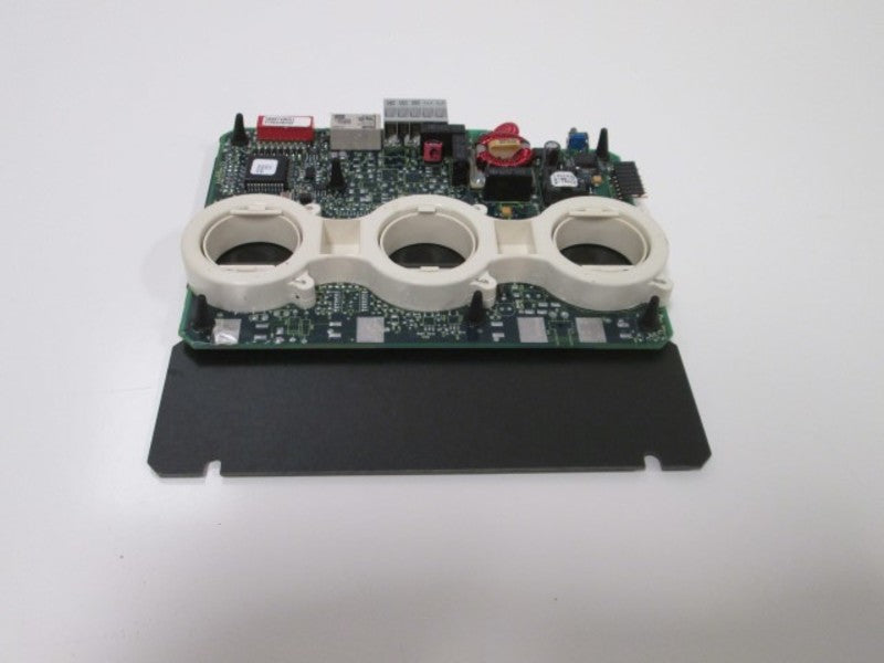 Cutler Hammer WCBO6F NSFP * GENUINE * Westinghouse