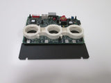 Cutler Hammer WCBO6F NSFP * GENUINE * Westinghouse