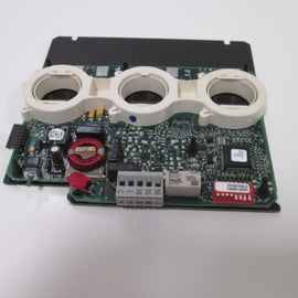 Cutler Hammer WCBO6F NSFP * GENUINE * Westinghouse