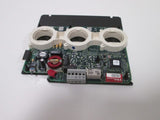 Cutler Hammer WCBO6F NSFP * GENUINE * Westinghouse