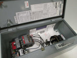 Furnas 17ESG92BF12BA NSFP ** GENUINE ** 17ESG92BF12 BA Siemens