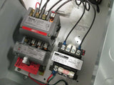 Furnas 17ESG92BF12BA NSFP ** GENUINE ** 17ESG92BF12 BA Siemens