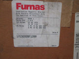 Furnas 17ESG92BF12BA NSFP ** GENUINE ** 17ESG92BF12 BA Siemens