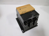 Allen Bradley via TCS 150A24NBD Ser. B NSFP (BR/WH) 150 A24NBD