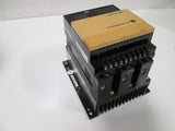 Allen Bradley via TCS 150A24NBD Ser. B NSFP (BR/WH) 150 A24NBD