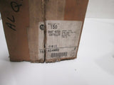 Allen Bradley via TCS 150A24NBD Ser. B NSFP (BR/WH) 150 A24NBD