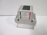 Allen Bradley via TCS 160BA03NPS1P1 Ser. C NSFP (BR/WH) 160 BA03NPS1P1