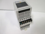 Allen Bradley via TCS 160BA03NPS1P1 Ser. C NSFP (BR/WH) 160 BA03NPS1P1