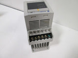 Allen Bradley via TCS 160BA03NPS1P1 Ser. C NSFP (BR/WH) 160 BA03NPS1P1