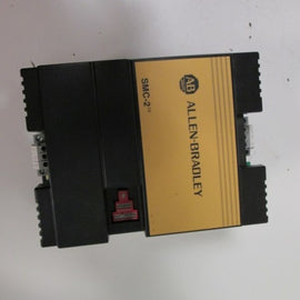 Allen Bradley via TCS 150A24NB Ser. A NSNP 150 A24NB