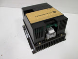Allen Bradley via TCS 150A24NB Ser. A NSNP 150 A24NB