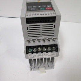 Allen Bradley via TCS 160BA02NPS1 Ser. C NSNP 160 BA02NPS1