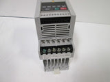 Allen Bradley via TCS 160BA02NPS1 Ser. C NSNP 160 BA02NPS1
