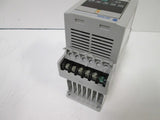Allen Bradley via TCS 160BA02NPS1 Ser. C NSNP 160 BA02NPS1