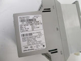 Allen Bradley via TCS 160BA02NPS1 Ser. C NSNP 160 BA02NPS1
