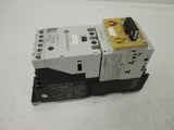 Allen Bradley 190CPS40B NSNP * GENUINE * AB 190 CPS40B