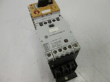 Allen Bradley 190CPS40B NSNP * GENUINE * AB 190 CPS40B