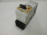 Allen Bradley 190CPS40B NSNP * GENUINE * AB 190 CPS40B