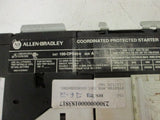 Allen Bradley 190CPS40B NSNP * GENUINE * AB 190 CPS40B