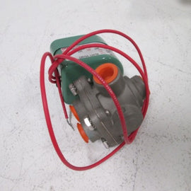 Asco 8342703 120/60 NSFP * GENUINE *