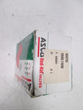Asco 8342703 120/60 NSFP * GENUINE *