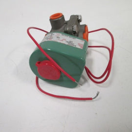 Asco 8342703 120/60 NSNP * GENUINE *