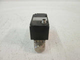 Asco 614357G0113H 24V NSNP * GENUINE *