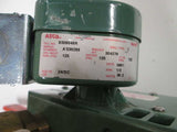 Asco 8308046R 24VDC NSNP * GENUINE *