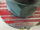 Asco HT834481 120/60 NSNP * GENUINE *