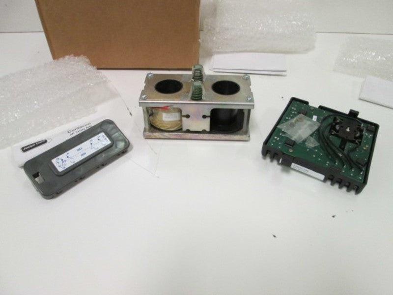 Joslyn Clark A77460930A4 NSFP * GENUINE *