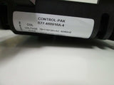 Joslyn Clark A77460930A4 NSFP * GENUINE *