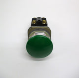 Allen Bradley via TCS 800TB6N Ser. N NSFP (BK/YL) 800T B6N