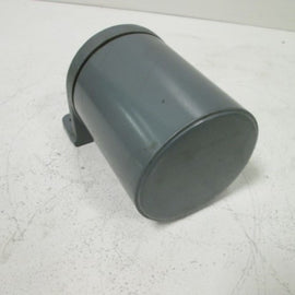 Allen Bradley via TCS 365TCV2111A NSNP 365 TCV2111A