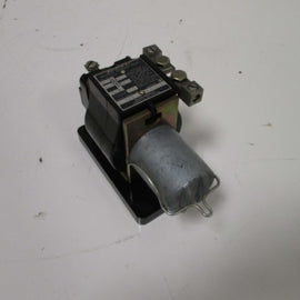 Allen Bradley via TCS 810A07ABA NSNPAB 810 A07ABA