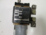 Allen Bradley via TCS 810A07ABA NSNPAB 810 A07ABA